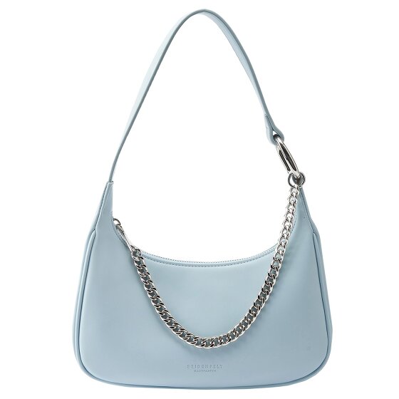 Seidenfelt Naantali Shoulder Bag 24 cm