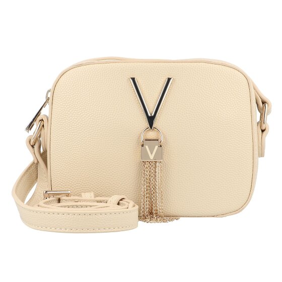 Valentino Divina Mini Bag shoulder bag 17 cm
