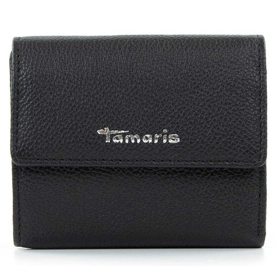 Tamaris Amanda wallet leather 10 cm