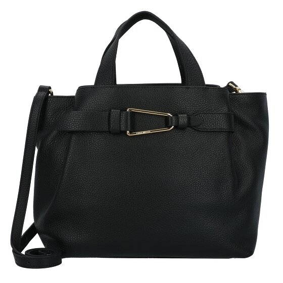 Coccinelle Malory Handbag Leather 30 cm