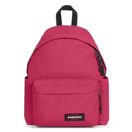 Eastpak Day Pak'R Day Pak'R Daypack 40 cm Laptop compartment