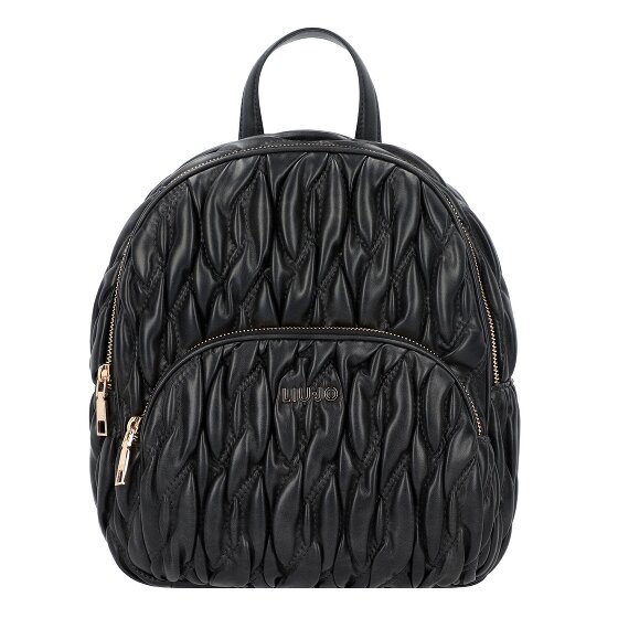 Liu Jo Aide City Backpack 30 cm