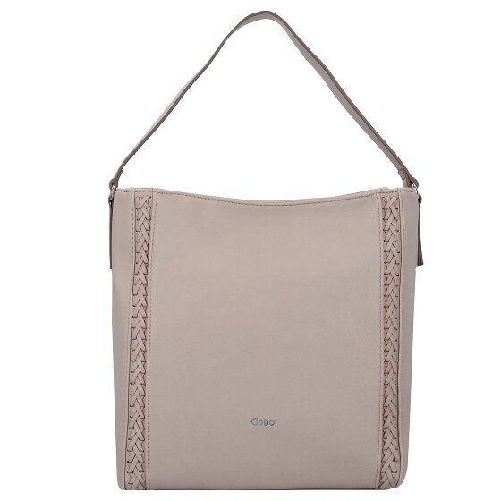 Gabor Jolene Shoulder Bag 27 cm