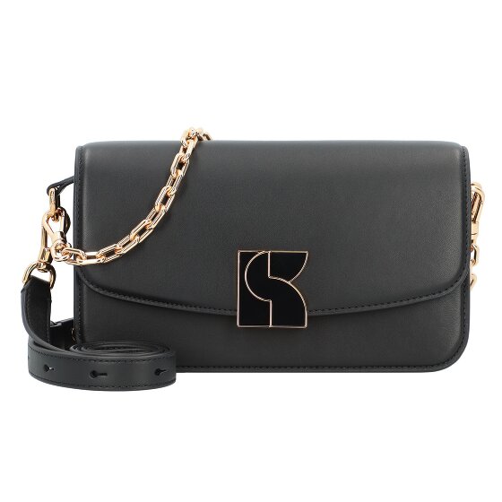 Kate Spade New York Dakota Shoulder bag Leather 22 cm