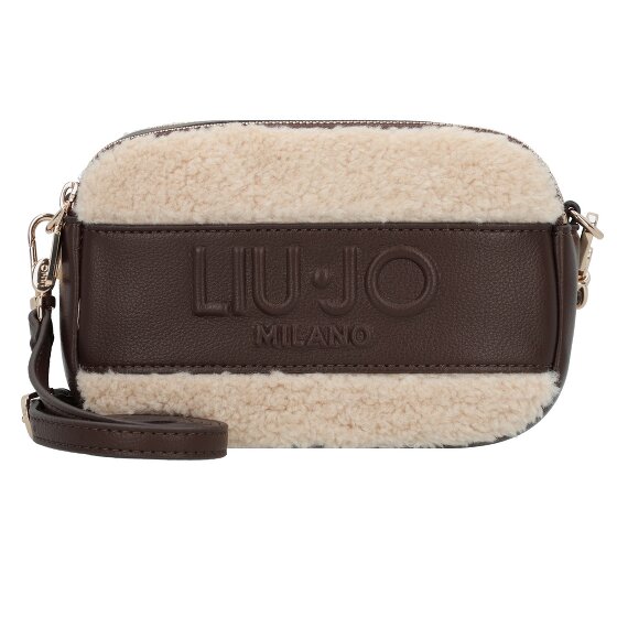 Liu Jo Ridhi Shoulder bag S 19 cm