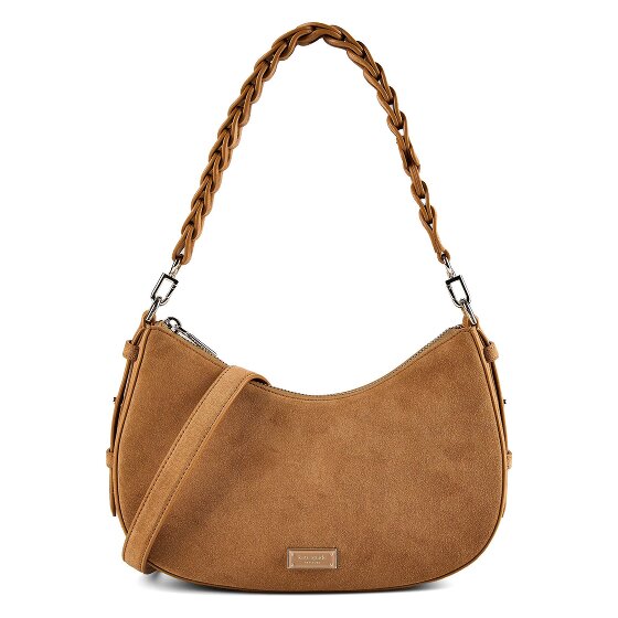 Kate Spade New York Liv Shoulder Bag Leather 30 cm