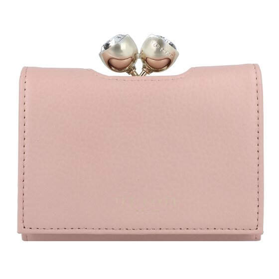 Ted Baker Rosiela Wallet Leather 12 cm