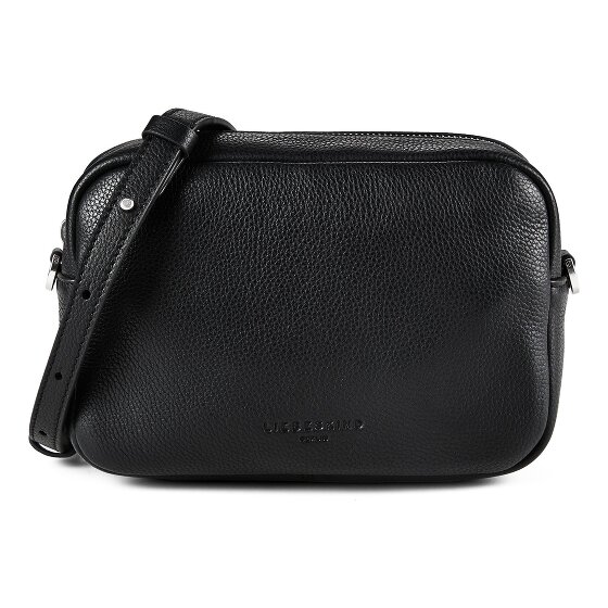 Liebeskind Ella Shoulder bag Genuine Leather 21.5 cm
