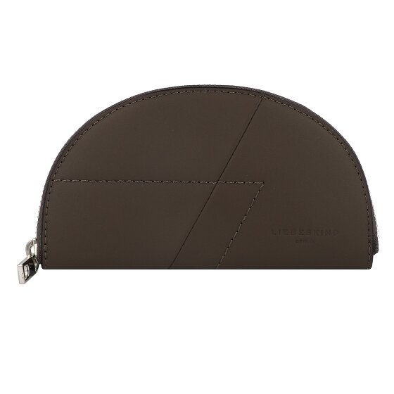 Liebeskind Edda Wallet Leather 16 cm
