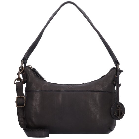 Harbour 2nd Mara shoulder bag leather 30 cm