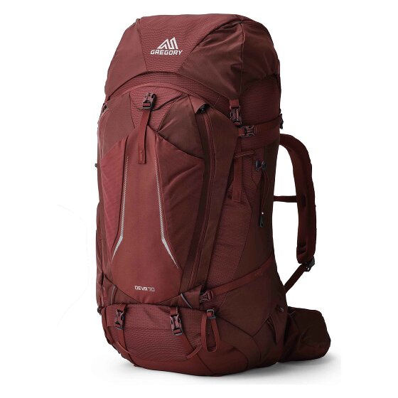 Gregory Deva 70 L Trekking backpack M 81 cm