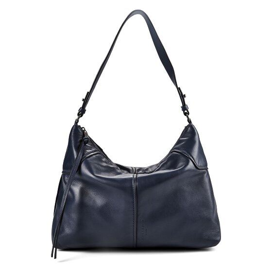 Liebeskind Mila Shoulder Bag Genuine Leather 40.5 cm