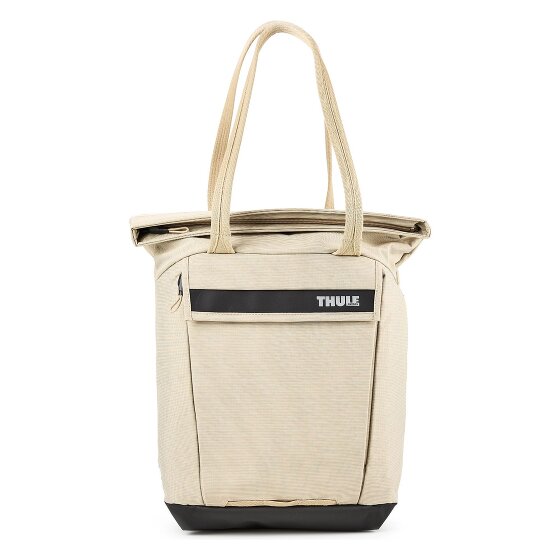 Thule Paramount Shoulder Bag 32 cm Laptop compartment
