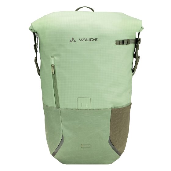 Vaude CityGo Bike 23 II Bicycle bag 34 cm