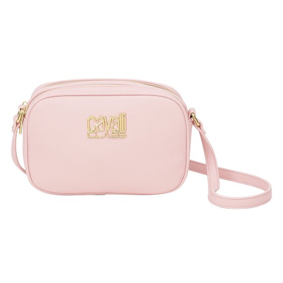 Cavalli Class Cinzia Shoulder bag 21 cm