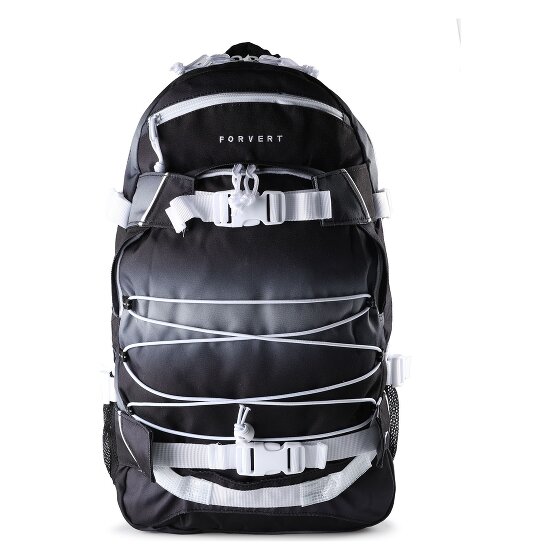 Forvert Daypack 50 cm Laptop compartment