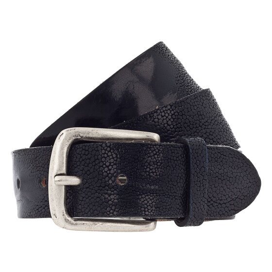 Vanzetti Belt Leather
