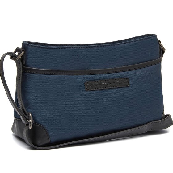 The Chesterfield Brand Nevon Shoulder bag 27 cm The Chesterfield Brand Nevon Shoulder bag 27 cm