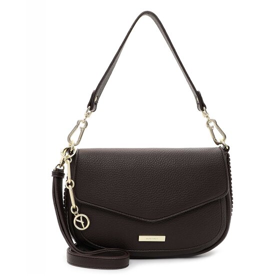 Suri Frey SFY Daggy Shoulder Bag 29.5 cm