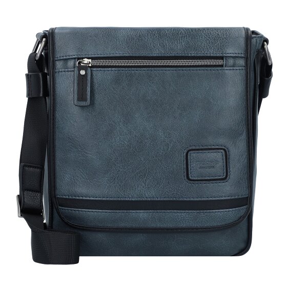 Picard Breakers Shoulder bag 23 cm