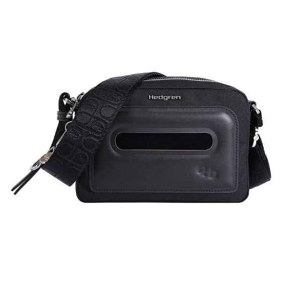Hedgren Fika shoulder bag RFID 20 cm