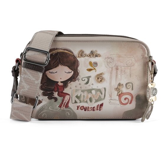 Anekke Muse Shoulder bag 27 cm