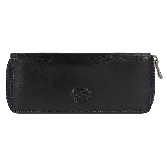 The Bridge Story Uomo key case leather 15.6 cm