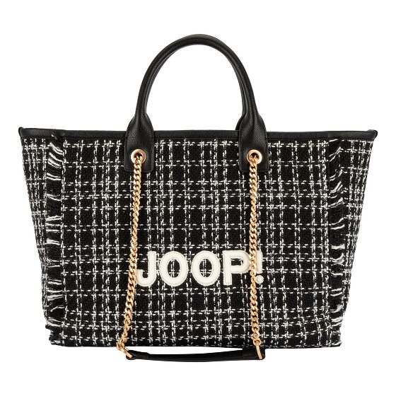 Joop! Lysann Shopper Bag 35 cm