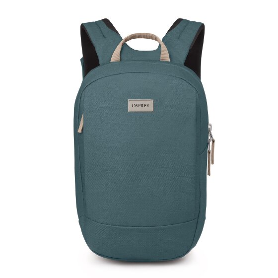 Osprey Arcane Small Day Daypack 39 cm Laptop compartment