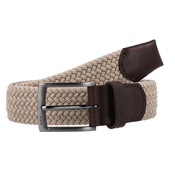 Joop! 7306 Belt Joop! 7306 Belt