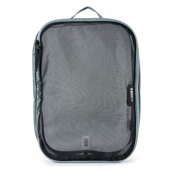 Thule Packing Cube Packing bag 25.5 cm