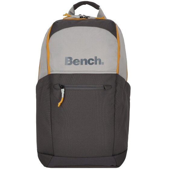 Bench Leisure Daypack 48 cm Laptop compartment