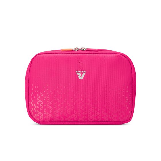 Roncato Crosslite Toilet bag 23 cm