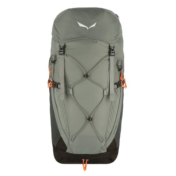 Salewa Alp Trainer 35L Backpack 65 cm