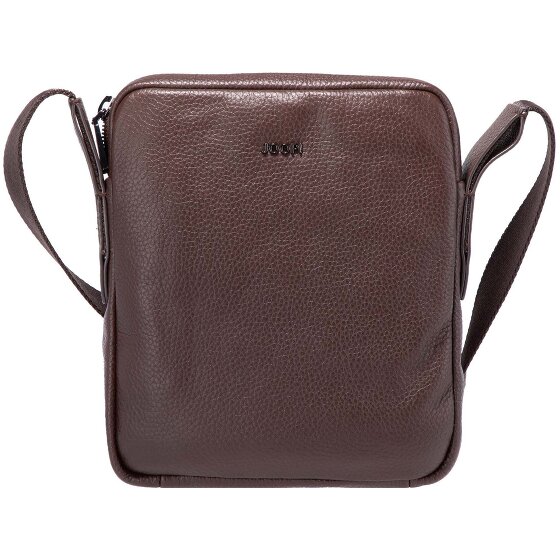 Joop! Cardona Remus Shoulder bag Leather 23 cm