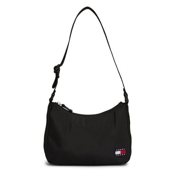 Tommy Hilfiger Jeans Tjw Ess Daily Handbag 25 cm