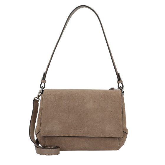 Liebeskind Lily Shoulder Bag M Leather 23 cm