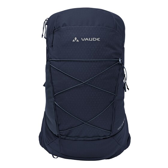 Vaude Agile Air Trekking backpack 53 cm