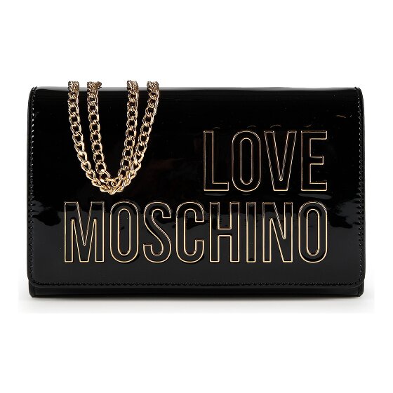 Love Moschino Smart Daily Bag Shoulder bag 22 cm