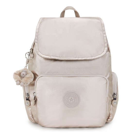 Kipling Basic Plus City Zip City Backpack S 33.5 cm