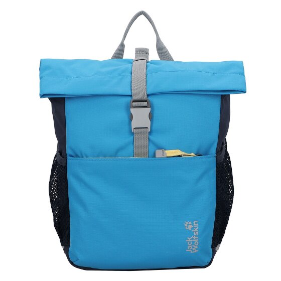 Jack Wolfskin Island Mini Kids backpack 31 cm
