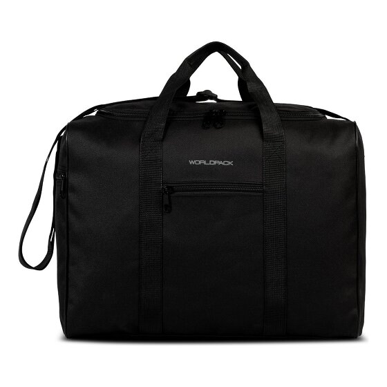 Worldpack Cabin Bag Weekender travel bag 40 cm