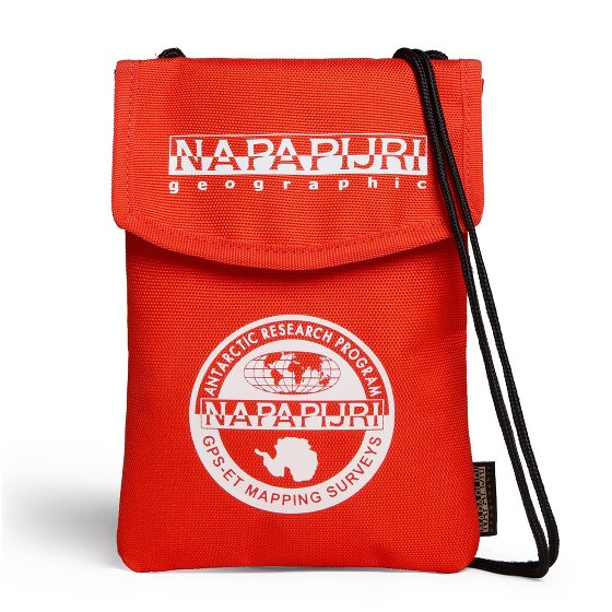 Napapijri H-Hornby Chest bag 15 cm