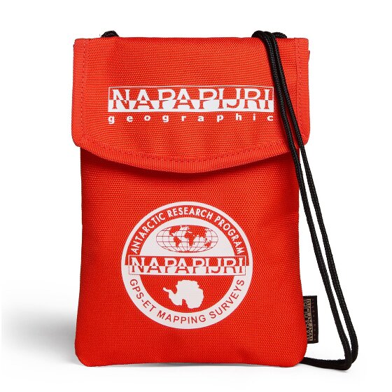 Napapijri H-Hornby Chest bag 15 cm
