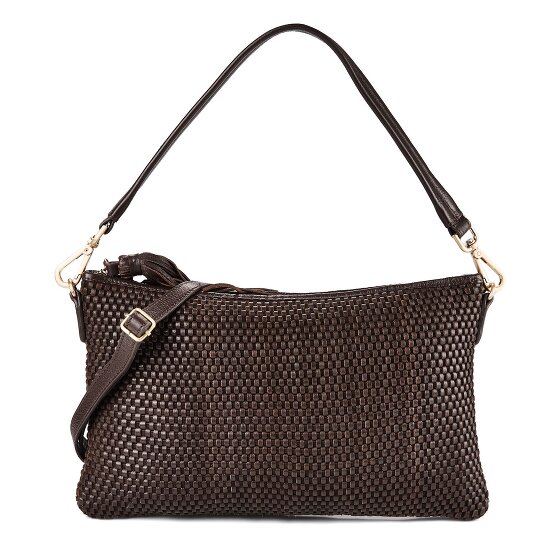 Harbour 2nd Fashion Lights Ivellina Shoulder Bag Leather 31 cm