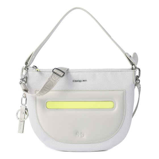 Hedgren Fika Bonbon L Shoulder Bag RFID protection 29 cm