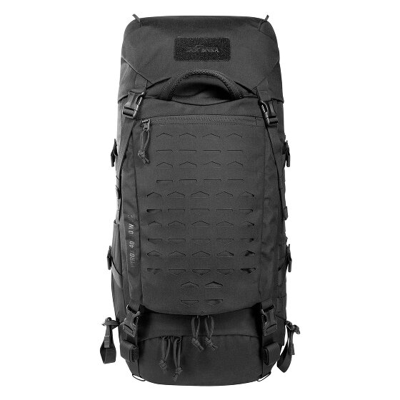 Tatonka Pyrox 40+10 Hiking backpack 70 cm