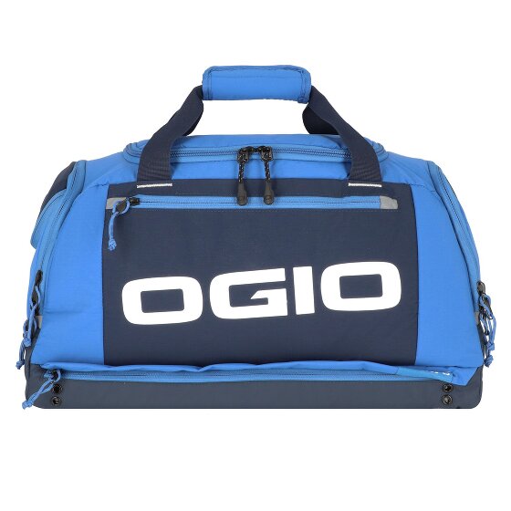 Ogio Firness Sports bag 50 cm