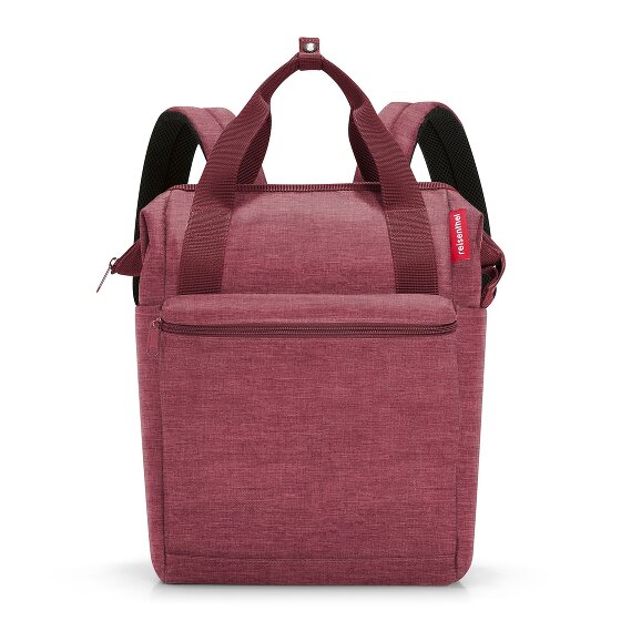 reisenthel Allrounder R backpack 39 cm