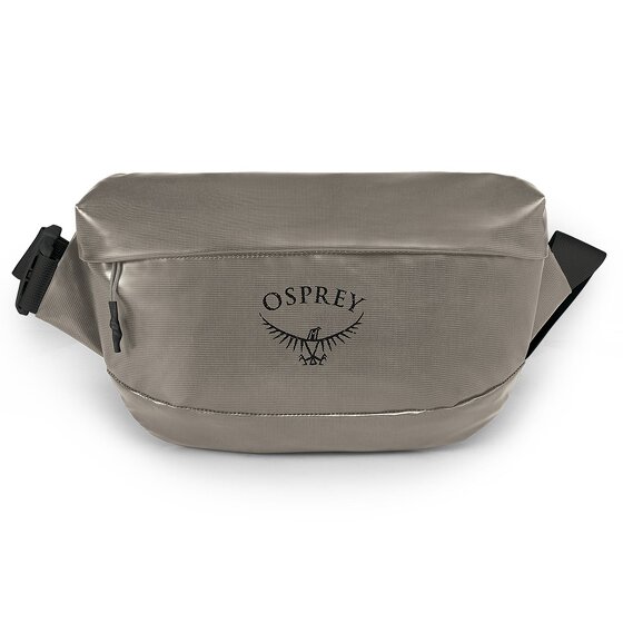 Osprey Transporter fanny pack 45 cm